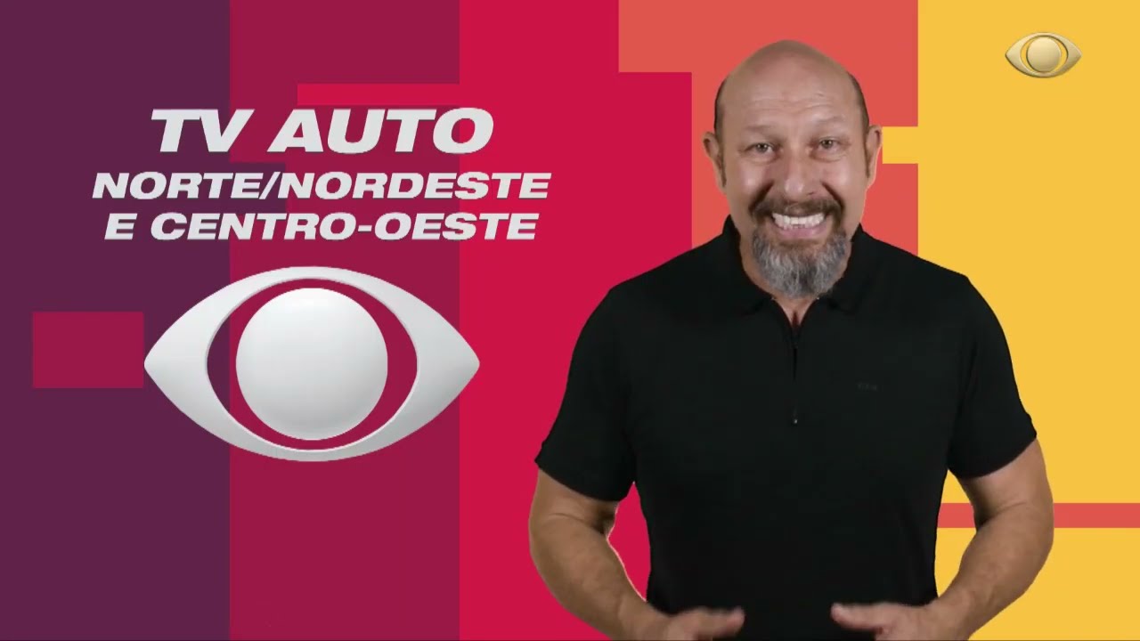 STELLANTIS  PODERÁ FABRICAR NO BRASIL MODELOS DA CHINESA DONGFENG