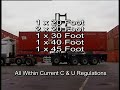Dennison Trailers Dennison Trailers