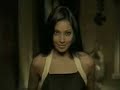 john and bipasha clinic all clear commercial