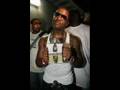 videos de Yung Joc Ft Big Kuntry & Trae-It Aint Nothin{FiRe}