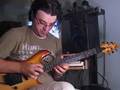 Dean Shredders Search Contest - Muris Varajic