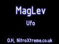 HVLabs.com - Maglev project HVLabs.com - Maglev project