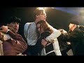 Titanic: A Memorial for the Victims, A tribute to the Movie