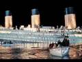 YouTube - Titanic: A Memorial for the Victims, A tribute to ...