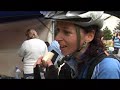 AUTHOR ŠELA MARATHON 2008 - PART 3 of 4