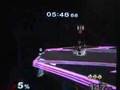 ken(marth) vs. DSF(shiek)