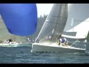 2007 High Sierra Regatta, PHRF & Moore 24 2007 High Sierra Regatta, PHRF & Moore 24