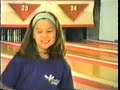 Candlepin for Kids Tribute Candlepin for Kids Tribute