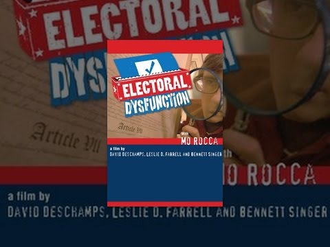 Electoral Dysfunction