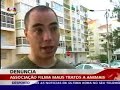 Fábrica de Animais Fábrica de Animais
