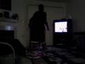 videos de Capture_20081203_1.wmv
