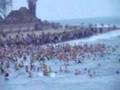 Exmouth Christmas Swim 2006
