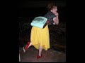 bolsas de viaje bolsas de viaje