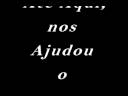 O Verbo Audio e Video Produ��es.