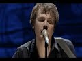 Bell X1 - I\ Bell X1 - I\