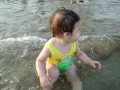 فيديو بنات على البحر فيديو بنات على البحر