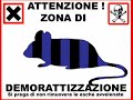 INTERISTI LADRI INTERISTI LADRI