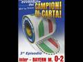 INTERISTI LADRI