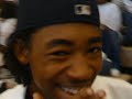 J Dot