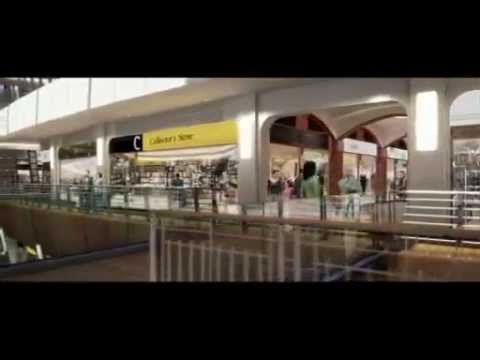 Imagen de previsualización de YouTube