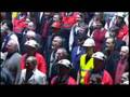 Opening Gala in Oslo: Slave Chorus from Nabucco