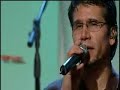 Jesus A.R.y Marcela G. Dame tus Ojos \"Nano-Ramirez