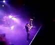 concert star ac7 a lyon