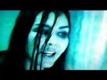 Saiko - Cuando Miro en Tus Ojos