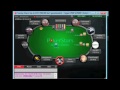 Carrusel Poker10