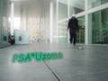 videos de PSA*Uzoma ft. Stylish-r c-walk clown