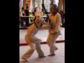 2010-03-05 | initiations Chanbara au tlthon.wmv ~> Animations et initiation de Chanbara au tlthon, pour jeunes et adultes. Escrime japonaise au sabre en mousse. Ateliers ludiques et ducatifs.  (<span>1:)
