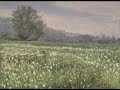 music composed by gustav theodore holst. st. paul chamber orchestra, christopher hogwood

(greensleeves is an english folk song and melody written in the dorian, it was not written by gustav holst.)

tempo: allegro