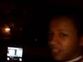 Assistir ao v�deo