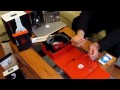 Click here to watch this video Beats by Dre Chile Solo HD + Carcasas Beats
