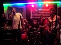 Nothing More - Black Track :2