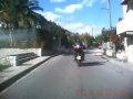 Εκδρομή Ταΰγετος Varadero Club Hellas 30 11 2009 για Μυστρά