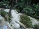 Erewan falls Kanchonaburi