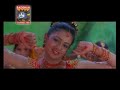 Oriya movie song (Nua odhani) Oriya movie song (Nua odhani)