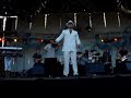 PASO - El Commanche