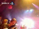 Still in love with you- Live Still in love with you- Live