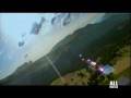 videos de FRANCESCO RENGA feat TAZENDA - Madre Terra [Official HQ Video]