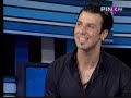 Amir Smajic-subota noc-novo!!
