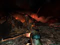 Doom 3 - Cyberdemon Doom 3 - Cyberdemon