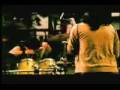 Pescao Vivo - El Rancho - Videoclip - Musica Cristiana