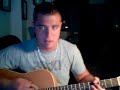 John Mayer Cover St. Patricks Day John Mayer Cover St. Patricks Day