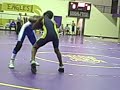 mac wrestling