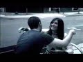 servando-y-florentino-si-yo-fuera-tu.html