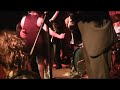 GRUPO LA APUESTA- JUAN COLORADO- EN VIVO,SALON CORONA NEW BRUNSWICK NJ.EN HD.