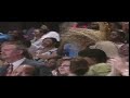 Prophetess Bynum ~ Praise Break Prophetess Bynum ~ Praise Break