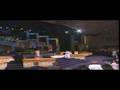Prophetess Bynum  ~ Praise Break